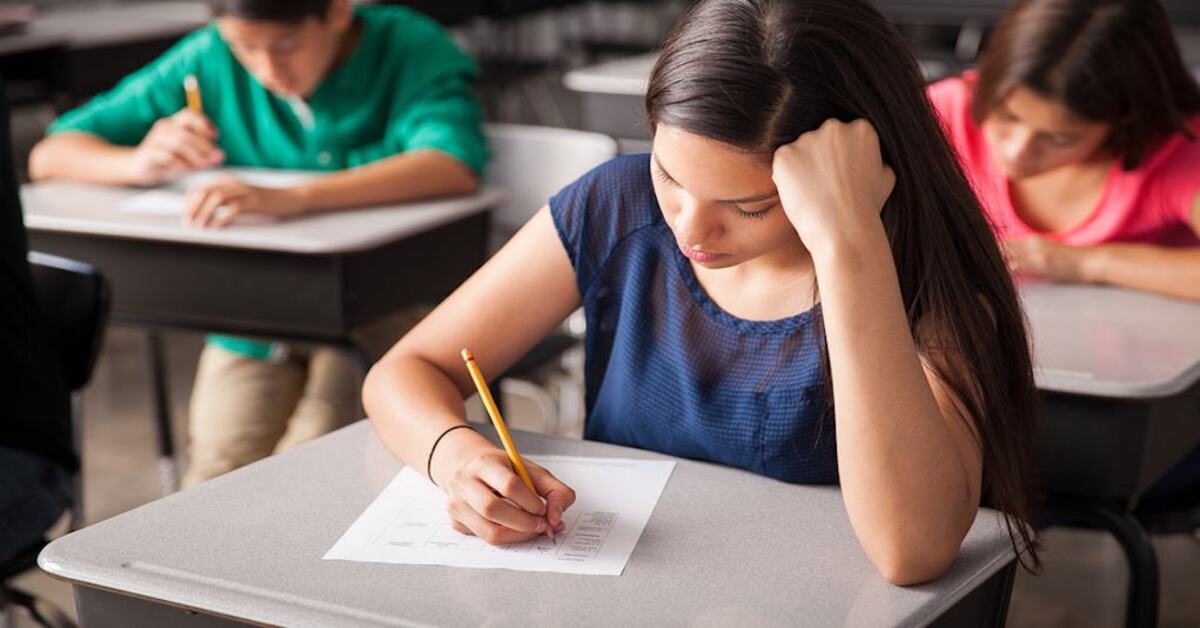 The Critical Role of Standardized Testing in Schools Around the World