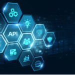 SMS API