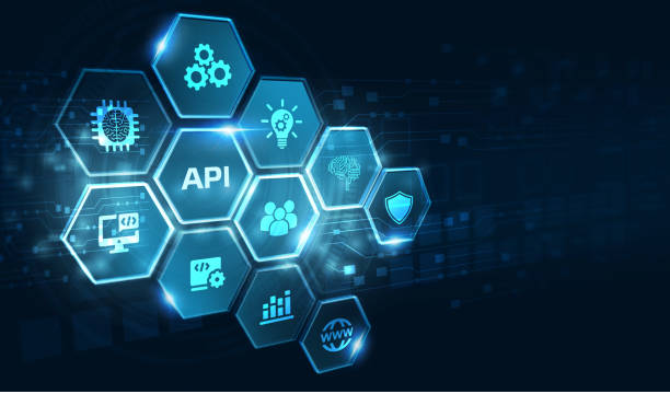 SMS API