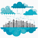 communication platform
