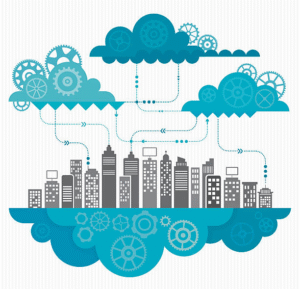 communication platform