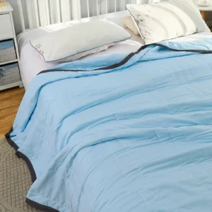 Cold Sleeper