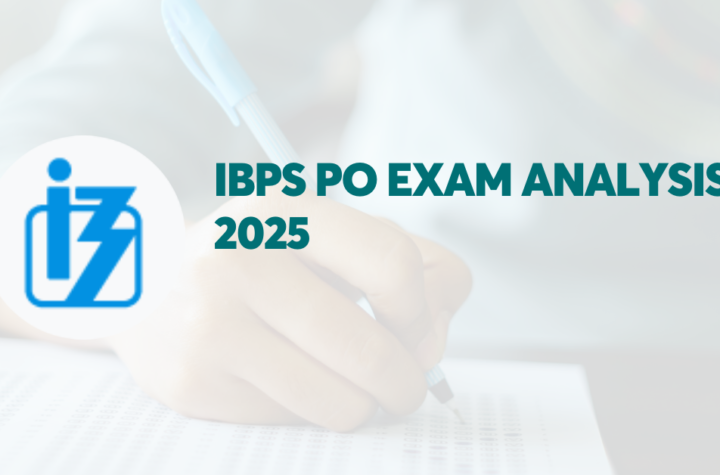 IBPS PO