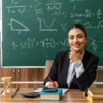 4 Signs That Tell You Your Child Needs a Math Tutor