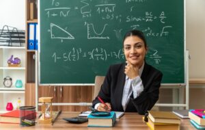 Math Tutor