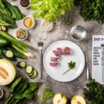 Achieving Your Weight Loss Goals With Ayurveda