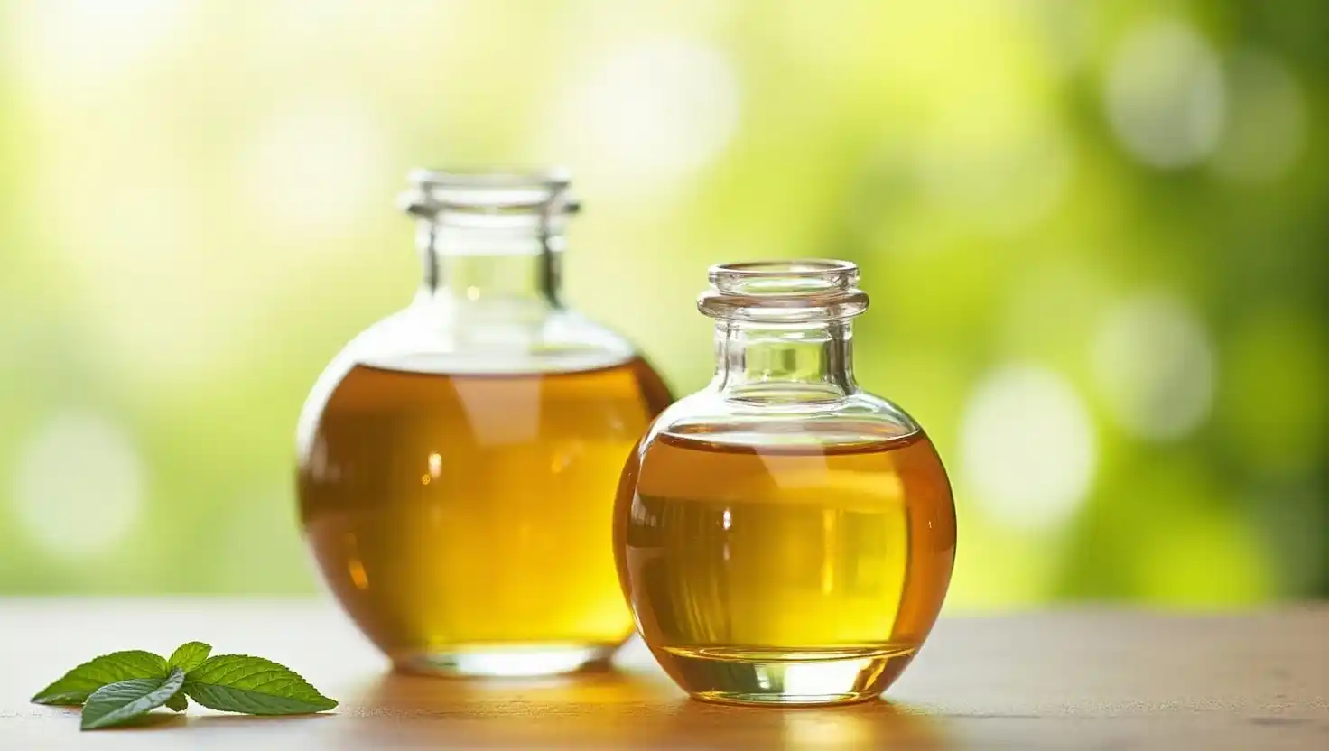 Thailam & its Benefits on Health
