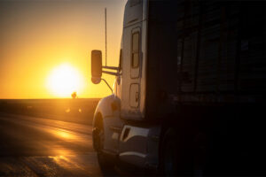 CDL scholarships