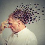Dementia