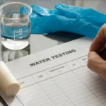 What is Water Testing, and When Do You Need One?