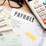 payroll software