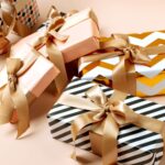 Need Help in Choosing Unique Gifts?