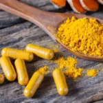 Turmeric and Curcumin: Powerful Healing Properties